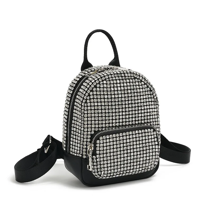 black and yellow hjc helmet CL-17 Combat Matte Black-Hi-Viz – Motorangutan __label2:100%AUTHENTIC you can’t have all Leather Backpack Bag Aimee Style:B（Fit 17