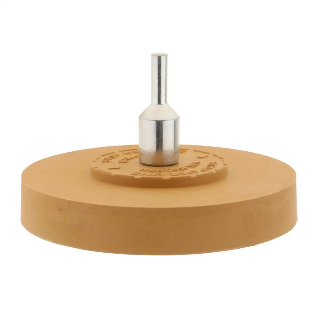 What is Strping and How to Choose the Right Tools for the Job?