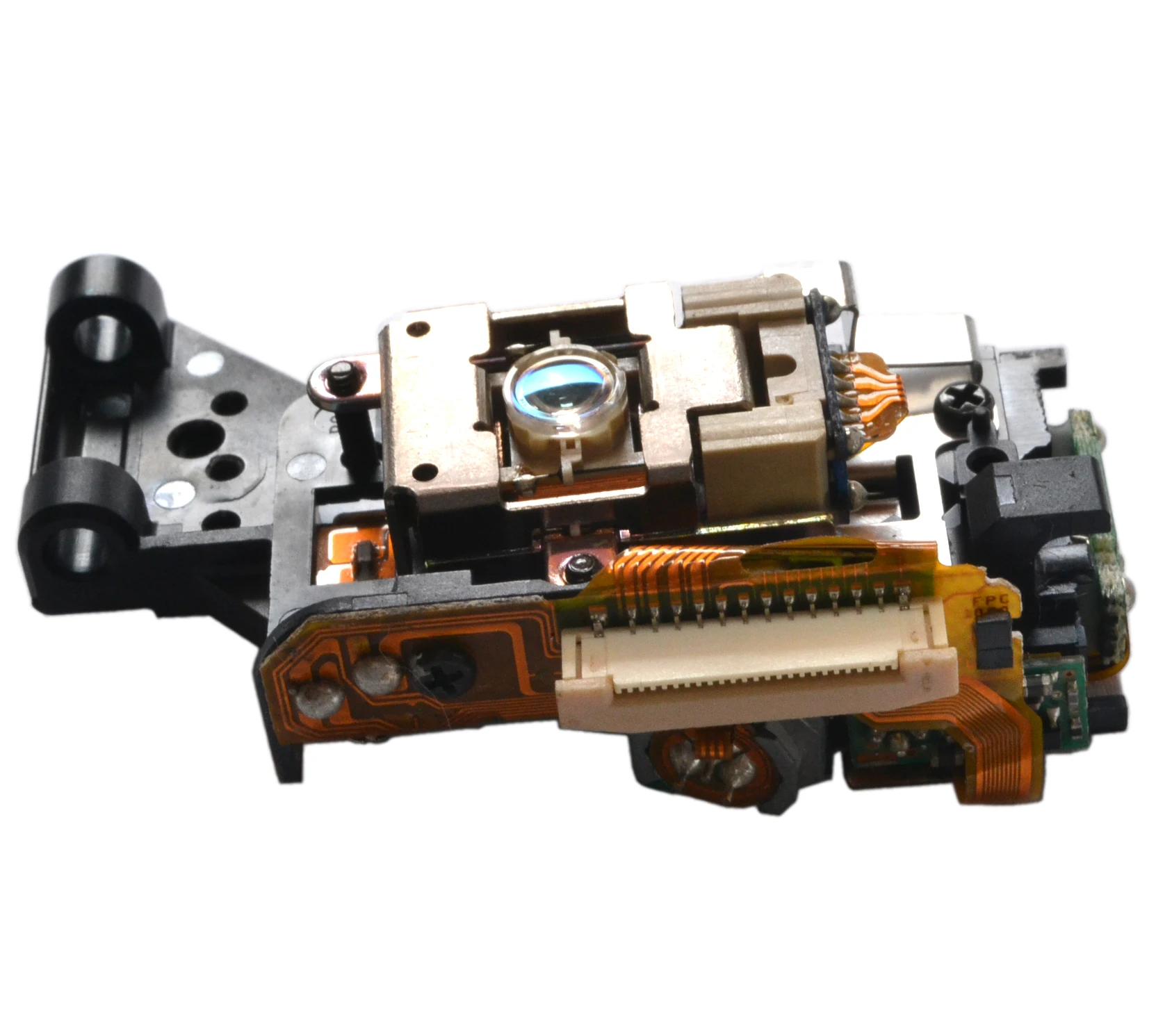 

Replacement Laser Len For Marantz SA-11S1 Optical Pickup SA11S1 Laser Assy SA 11S1 Bloc