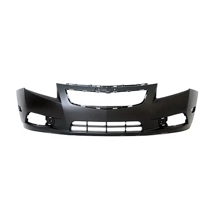 

Car front and rear bumper car grille car body kit For cruze 09