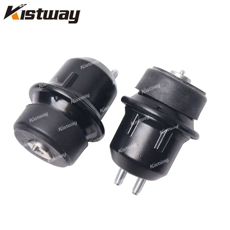 

Комплект крепления двигателя из 2 предметов для Lexus GS300 IS250 Toyota Crown GRS182 Reiz 12360-0P010 12380-0P010 12360-0P060 12380-0P050