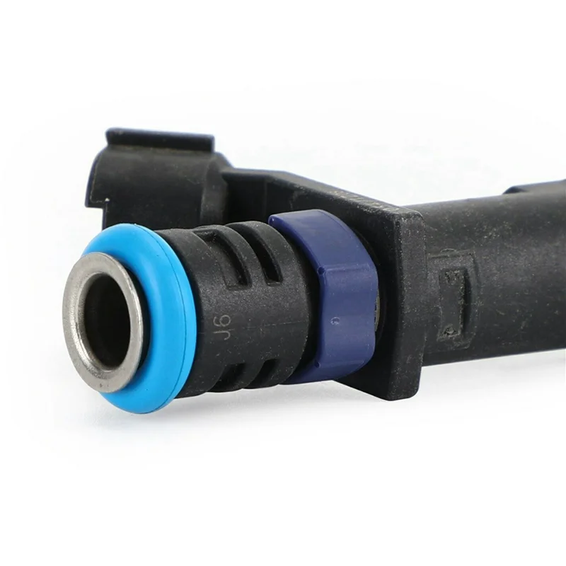 

6X Fuel Injector 420874834 420874846 For SEA-DOO 4-TEC Gtr Gtx Rxp Rxt X Wake Pro 155 215 260