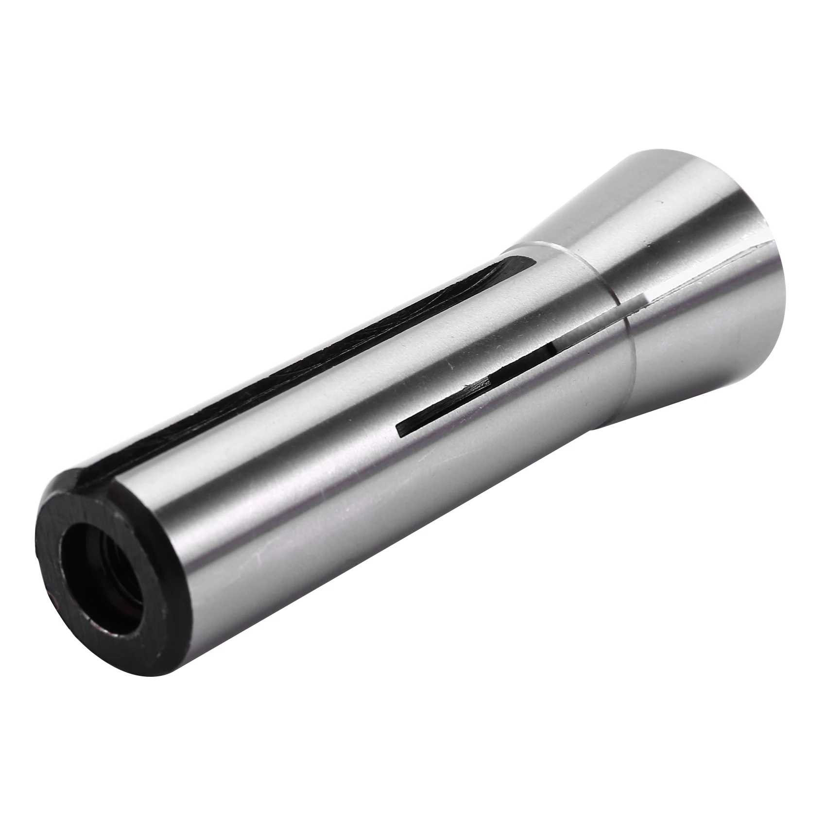 -A14E 3pcs Chuck Chuck + 1Pc R8 Chuck 3/4, com kit de sistema TTS plano com 2pcs Chuck Tool Holder C3/4-ER20-1.38L Tool Holder