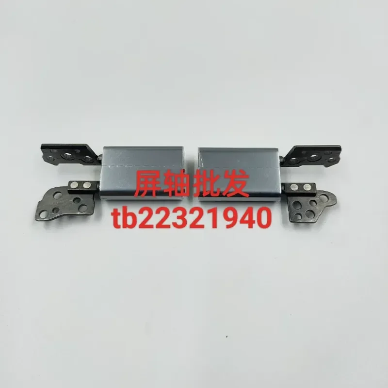 

Screen Shaft and Rotary Shaft for DELL Latitude 7410 E7410 2-in-1 Laptop 0JPWT0 0Y023F