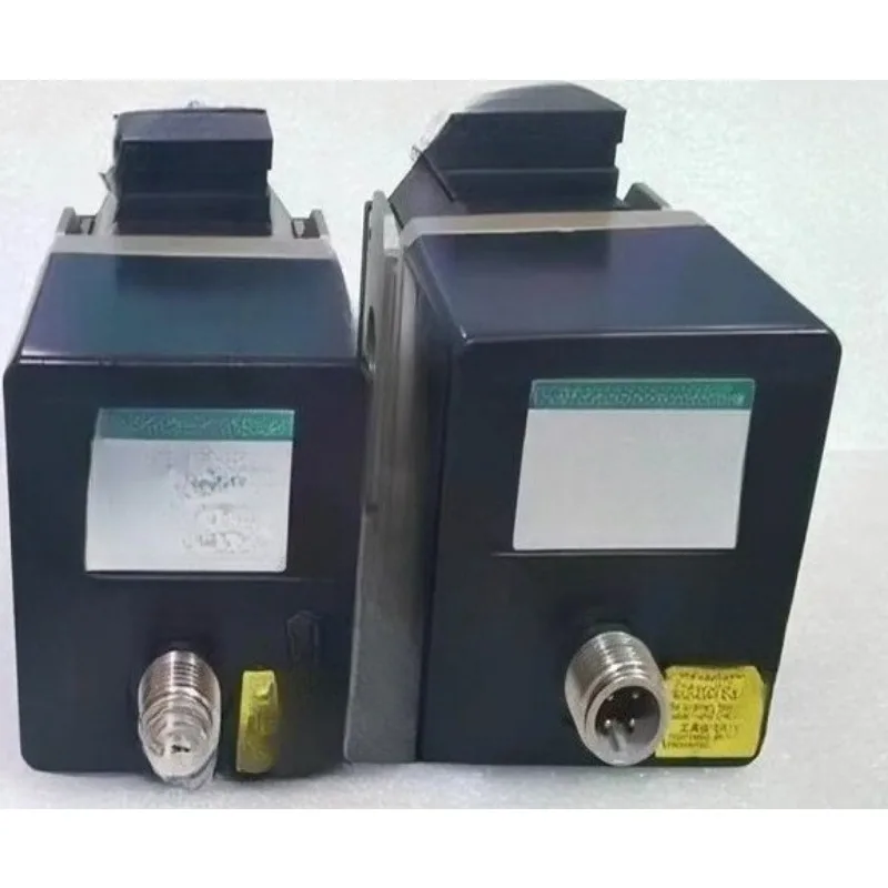 Parts Ckd Proportio…