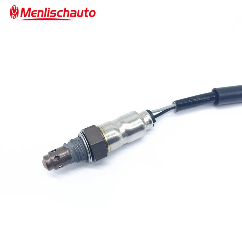 Sensor oksigen o2 kualitas terbaik AZD4003-HG016 OEM untuk sepeda motor Jepang harga pabrik AZD4003-HG016 Sensor oksigen