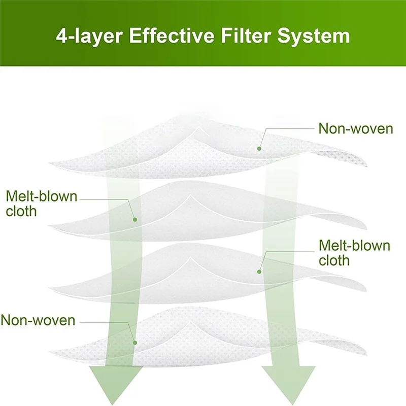 Abgh-Replacement Pa… - image