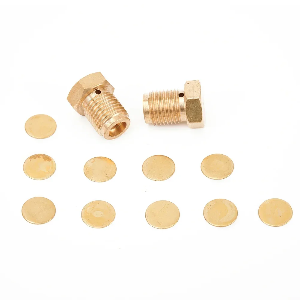 For Yong Heng 30Mpa…