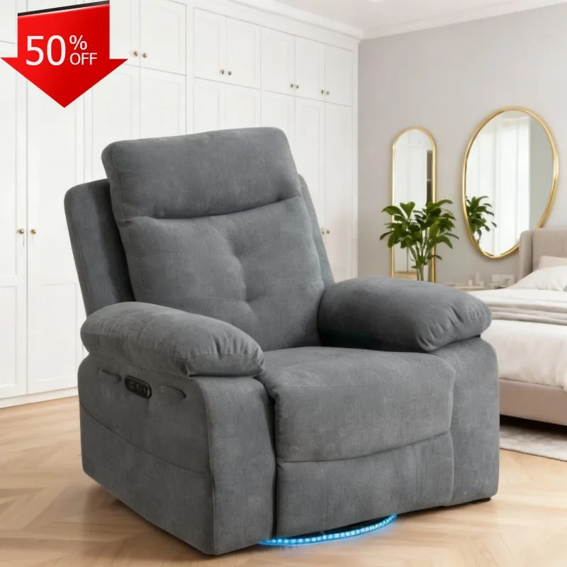 

Chaise Lounges Lazy Sofa Chair Seats Living Room Furniture Dining Room Chairs Clearance Modern Armchairs Sillon Sofas Bed Home