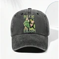 BIL8