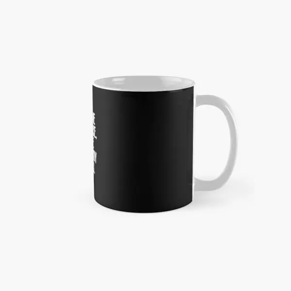 Finance Quote Welcome To Finance Wher  Mug Gifts Design Picture Cup Photo Handle Round Printed Drinkware Coffee Simple Tea