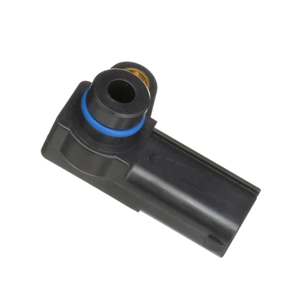 Intake Manifold เซ็นเซอร์ความดัน Fit สําหรับ Land Rover Discovery III IV V กีฬา Intake เซ็นเซอร์ความดัน LR019130 LR077148 1316126