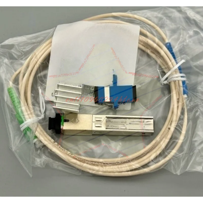 2.5G Optical Module Stick MA5671A Protocol Compatible CAT Stick for Router ONU SFP GPON Network Fiber Module