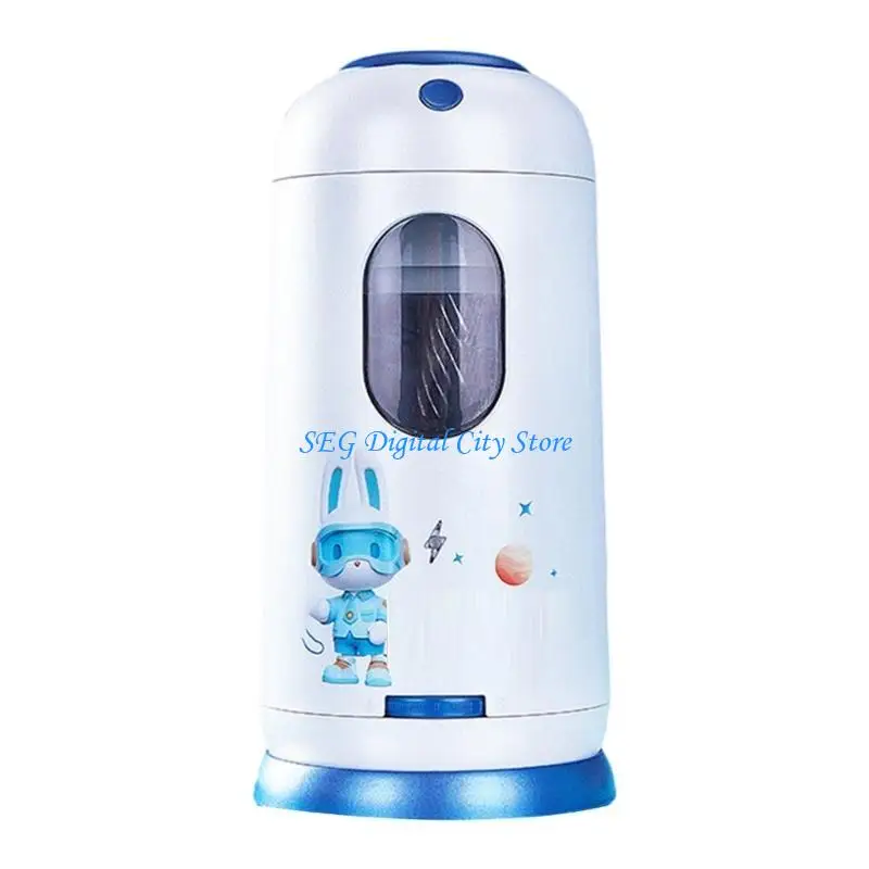 u75b-electric-sharpener-rechargeable-battery-for-school-office
