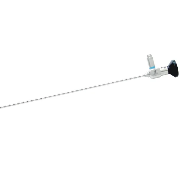 Urology rigid endoscope/4mmx302mm cystoscope