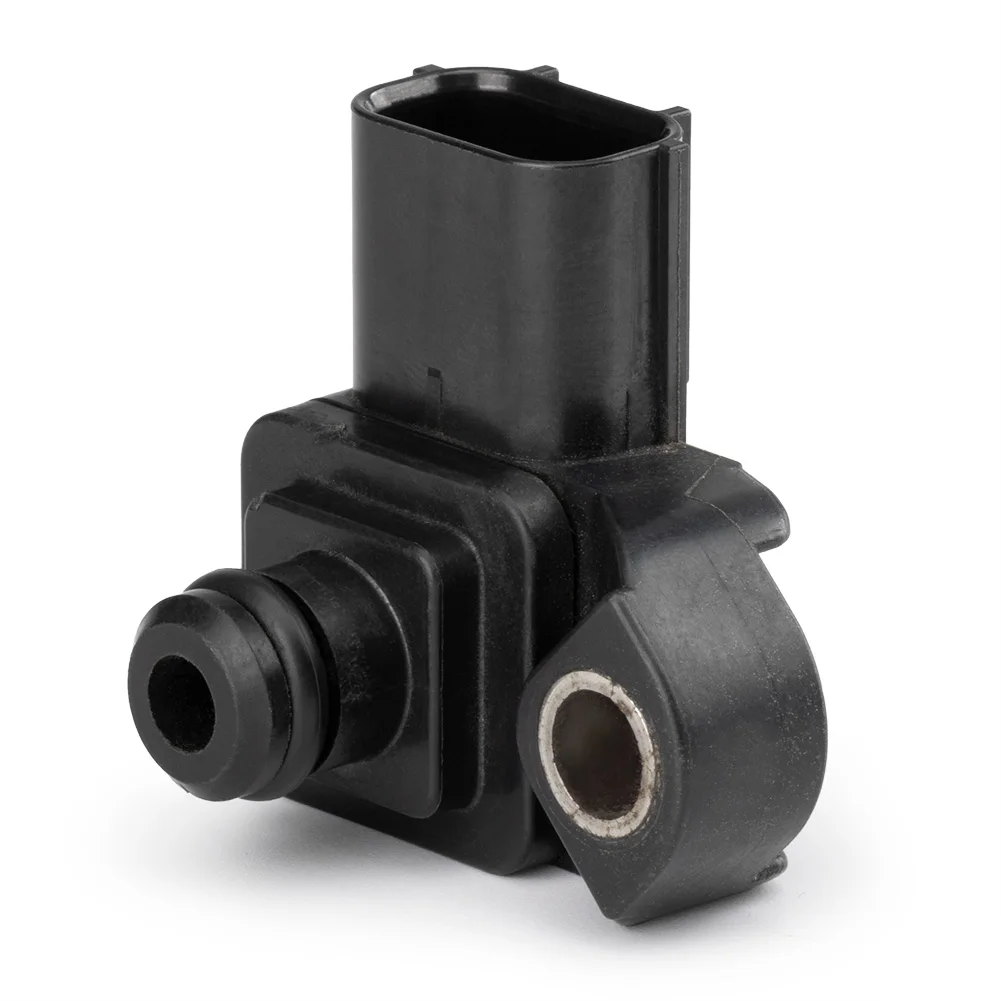 Intake Air Pressure Sensor For Honda GL1800 Acura TSX RSX  Accord Civic CR-V Element 37830-PNC-003 37830PNC003