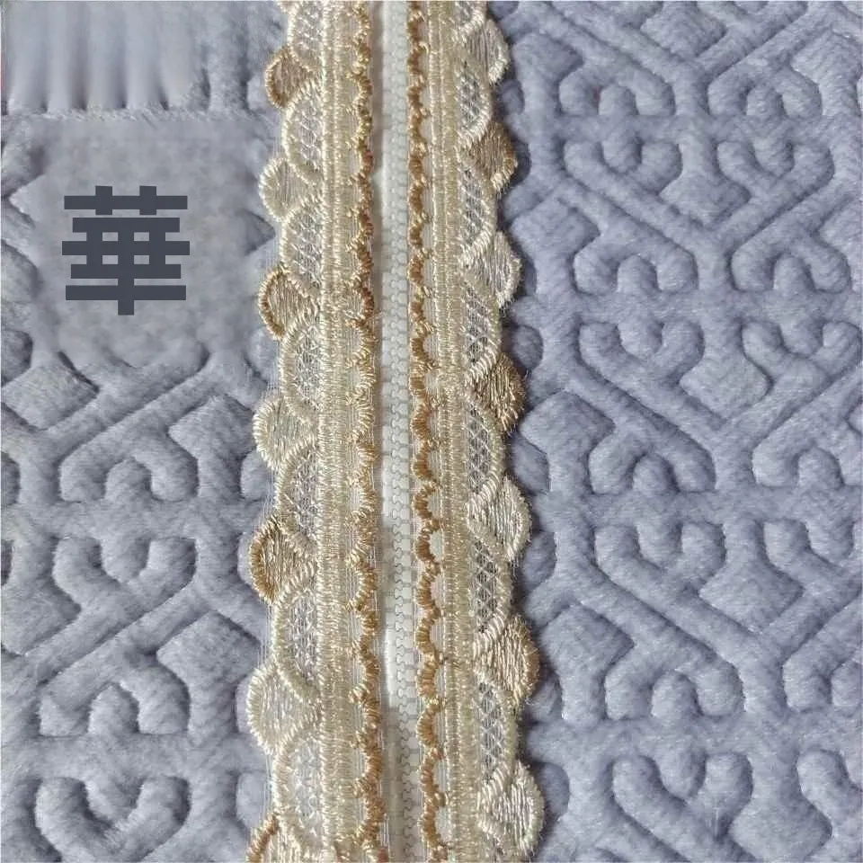 cremallera-de-resina-nº-5-de-23-metros-de-longitud-cremallera-de-tatami-con-borde-floral-para-costura-de-telas-en-el-hogar-accesorios-de-bricolaje-cremallera-kangtian