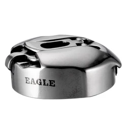 BC-2280 Fit For JUKI 2280 Industrial Sewing Machine Part Brand Is Golden Eagle Bobbin Case