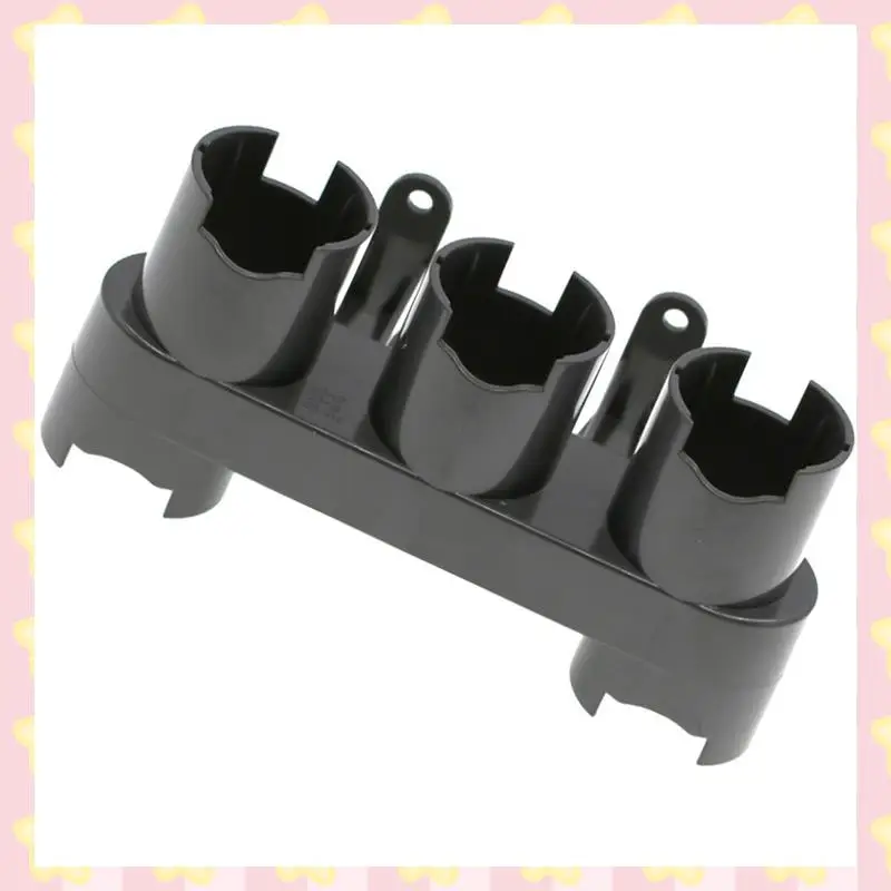 

AB51 для Dyson, аксессуары, кронштейн для хранения головки щетки, аксессуары для хранения насадок для V7 V8V10 B