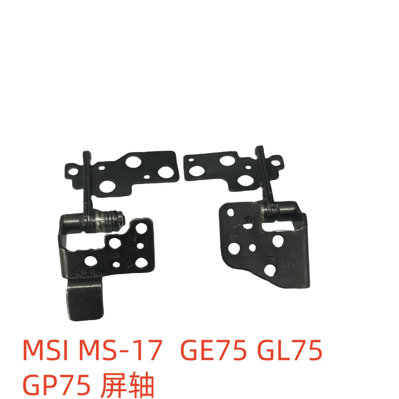For Msi/Msi GE75 GL…