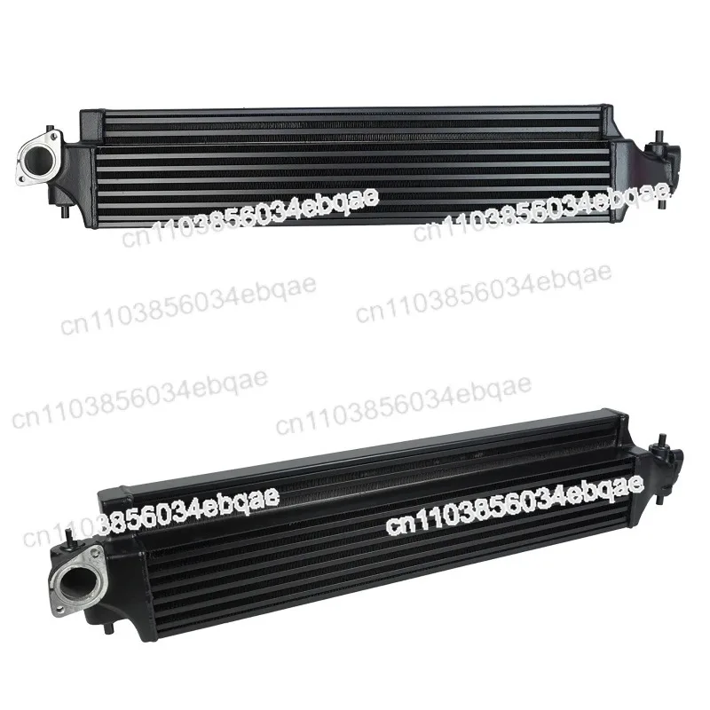 Automotive Intercoo… - image