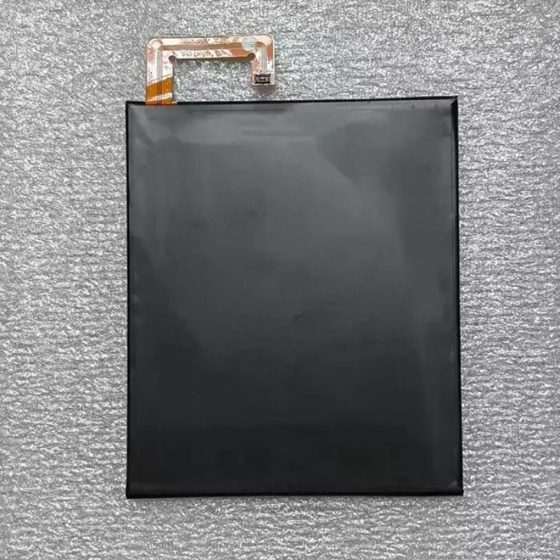 3.8V 16.3Wh 4290mAh L13D1P32 بطارية الكمبيوتر المحمول لينوفو IDEAPAD Tab 2 A8-50L A8-50 A5500-F 1ICP3/100/114