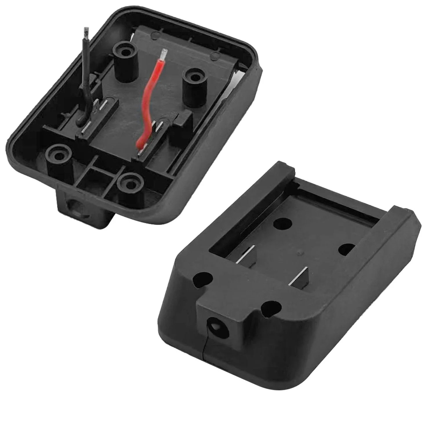 Fast Charging Power Supply Regular Charging Thickened Copper Wire Compact Design Efficient Charging For A2106 Battery