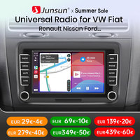 Junsun 9\