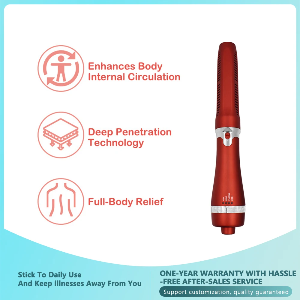 Thumbnail 3 - #38 Best Body Care to Buy In 2026