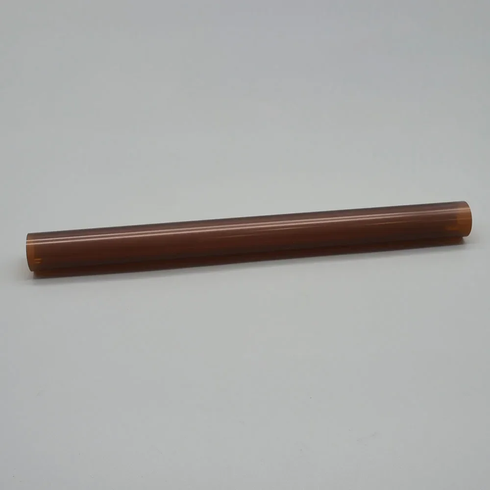 Material Fixing Fuser Film Sleeve For Xerox Docucolor DC240 DC242  DC250 DC252 700 C550 C560 C75 J75