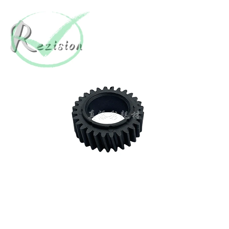 

NGERH2121FCZZ Прижимной ролик 28T Шестерня, совместимая с Sharp 2621 3121 3081 4081 5081 6081, детали копировального принтера NGERH2121FCZZ