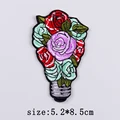 PE8143CT
