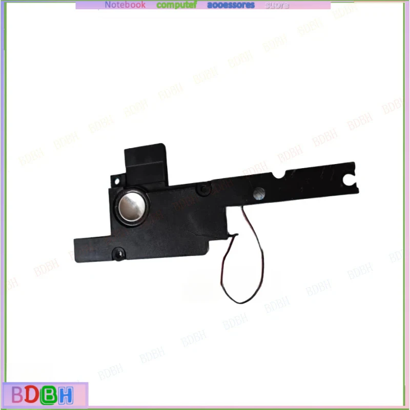 NEW Laptop Internal Speaker for DELL 5720 7720 Subwoofer 0P4T66