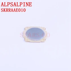 10PCS/100PCS SKRRAAE010 SKRRABE010 SKRRACE010 Switch Element