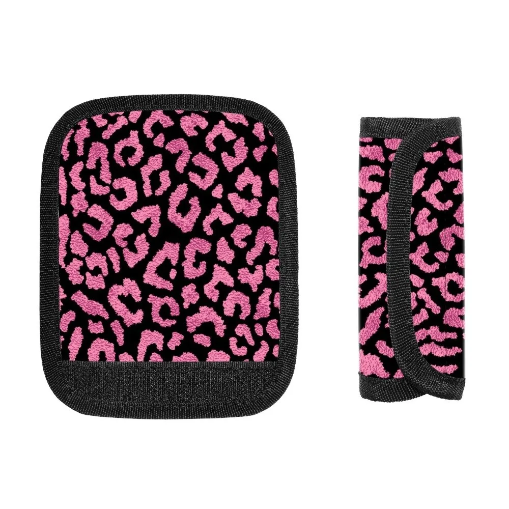 

Multifunctional Soft Luggage Handle Cover Felt Replacement Stroller Armrest Cover Anti-slip Suitcase Bag Handle Sleeve Stroller