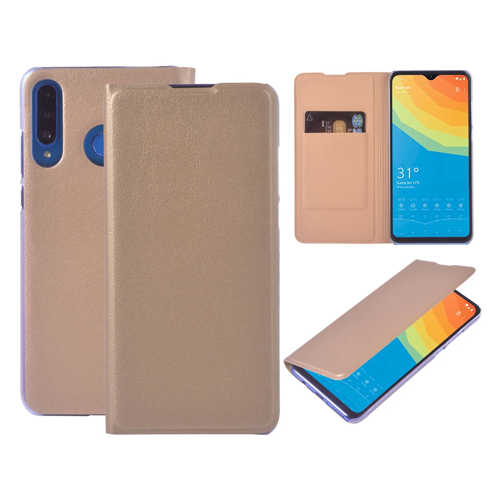 Flip Cover Leather Case For Samsung Galaxy Galaxi A7 A5 A3 A 7 5 3 2017 2016 2015 A2 Core A260 A720 A710 A510 A320 A310 Case