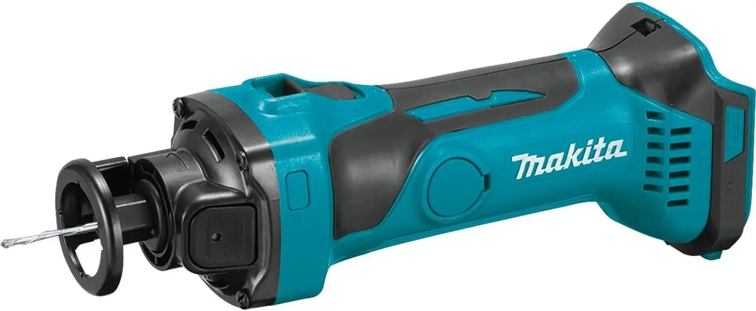 XT255R 18V LXT Lithium-Ion COMPACT Cordless 2-Pc. Combo Kit (2.0Ah)