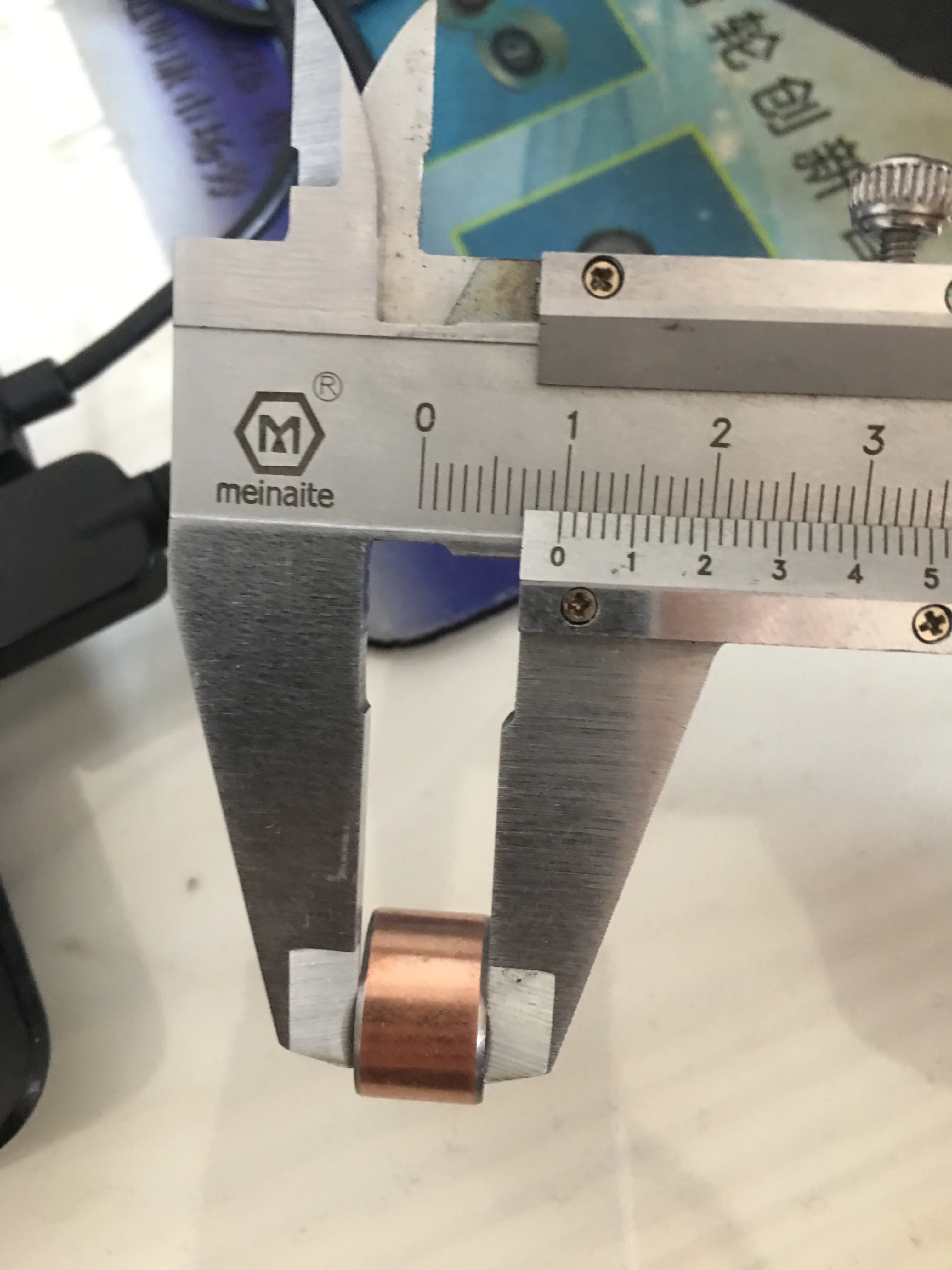 10 adet/grup SF-1 12,5x14,5x10mm yağsız çalı için orijinal parçalar şok burç motosiklet SÜSPANSIYON PARÇALARI