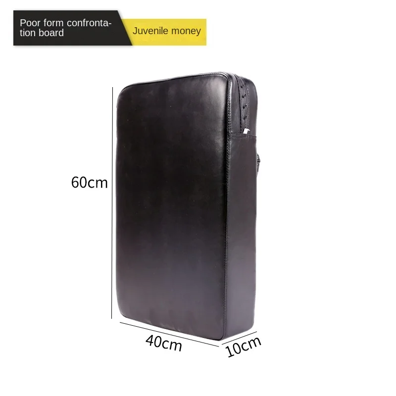 Equipo de entrenamiento de baloncesto vs. tablero, equipo auxiliar, tablero de entrenamiento, entrenamiento de tiro vs. tablero, ayuda para la enseñanza, entrenamiento