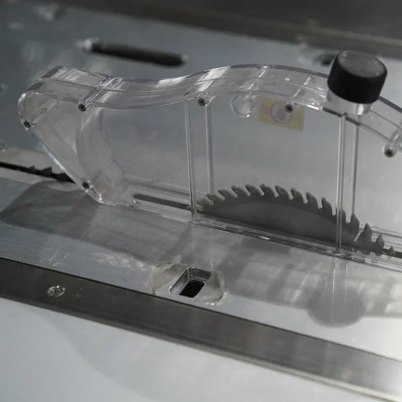 

l для станка jackbond 2,8 м, 45 градусов, раздвижной стол, панель, пила, настольная пила, машина для резки древесины