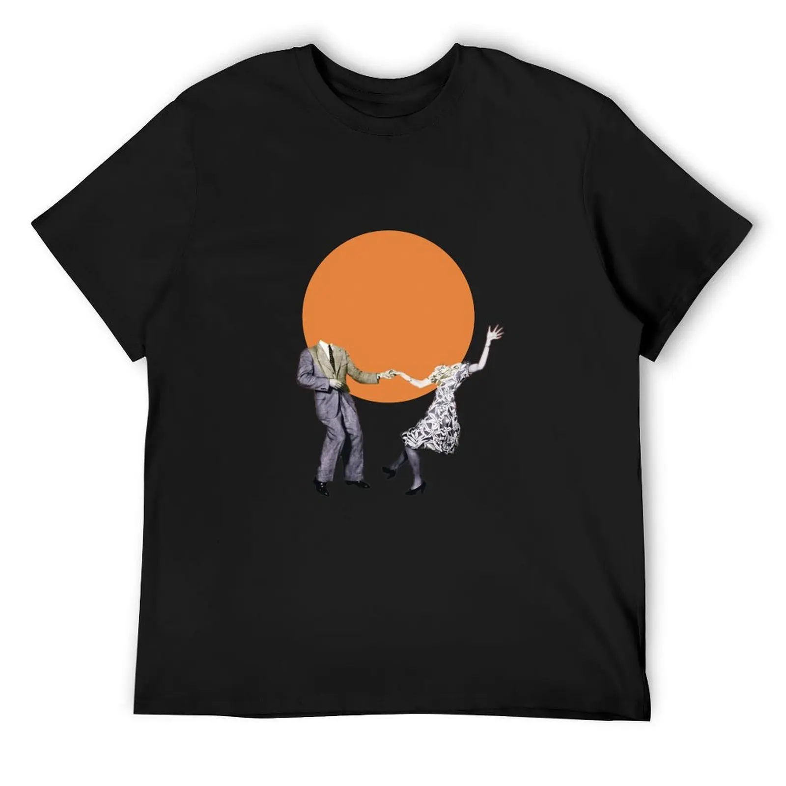 

Now Not Yet album cover - half alive T-Shirt new gifts and t-shirts T-shirts oversize mens t shirt