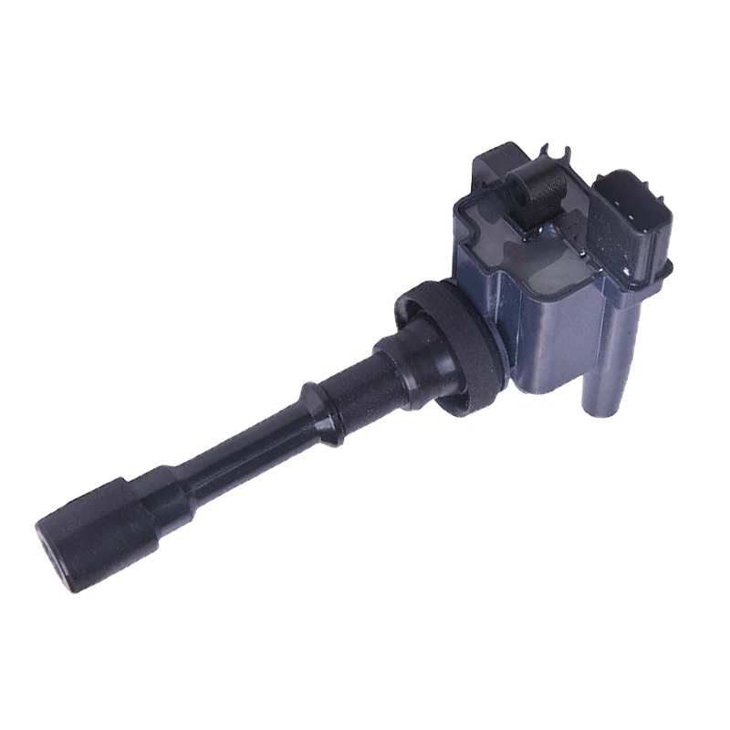 Ignition Coil 099700-048 for 95-05 Mitsubishi Mirage L4 & Lancer 1.6L & Space Star L4 1.3L 1998 1999 2000 2001 2002 2003 2004