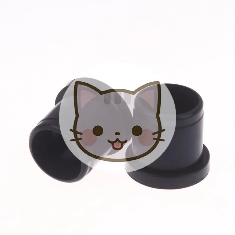 For Dl Milking Parl…