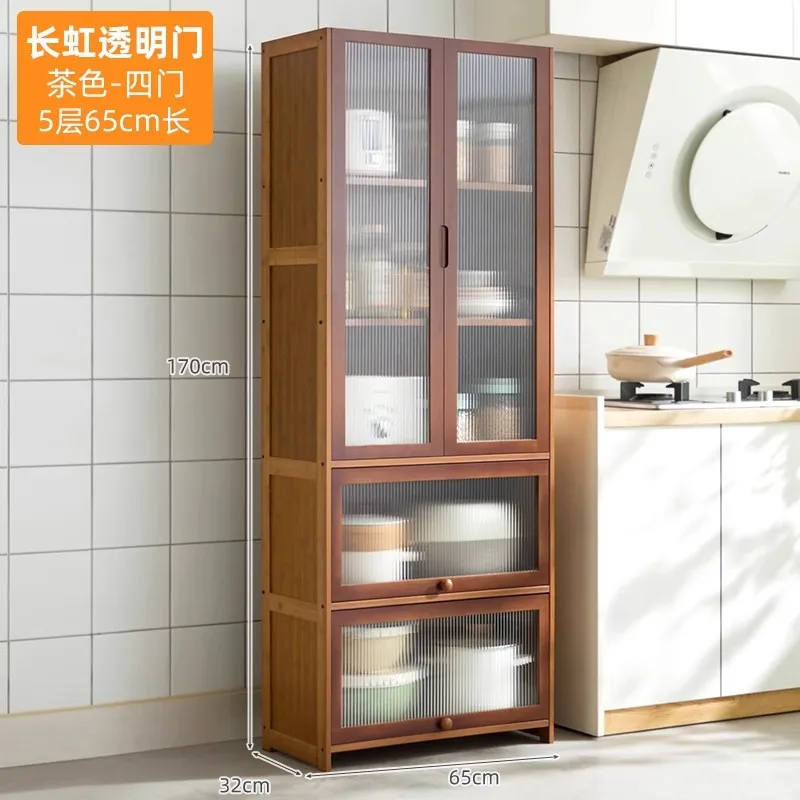 

Vitrina Organizadores Gabinete Organizers Kitchen Cabinets Storage Closet Cabinet Sideboard Rangement Aparador Meuble Cocina