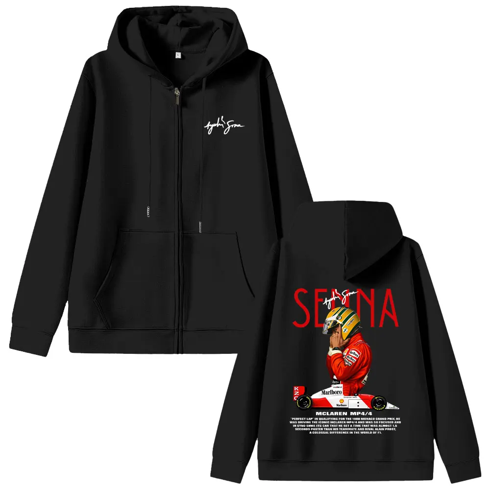 brazilian-ayrton-senna-vintage-zipper-hoodie-men-women-fleece-cotton-zip-up-jacket-men's-oversized-zip-up-sweatshirt-fans-gift