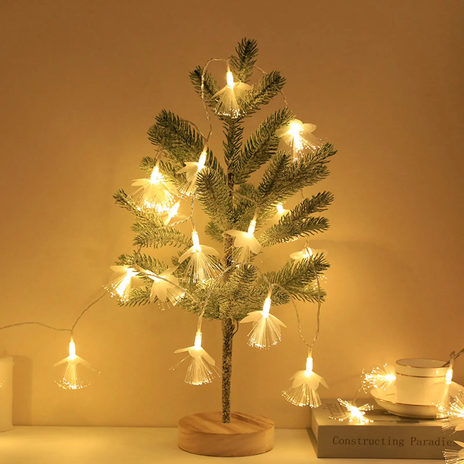 1-peca-de-luz-decorativa-led-de-cordao-de-fibra-Optica-cintilante-em-formato-de-estrela-para-festa-palco-janela-porta-parede-Arvore-de-natal-luz-quente