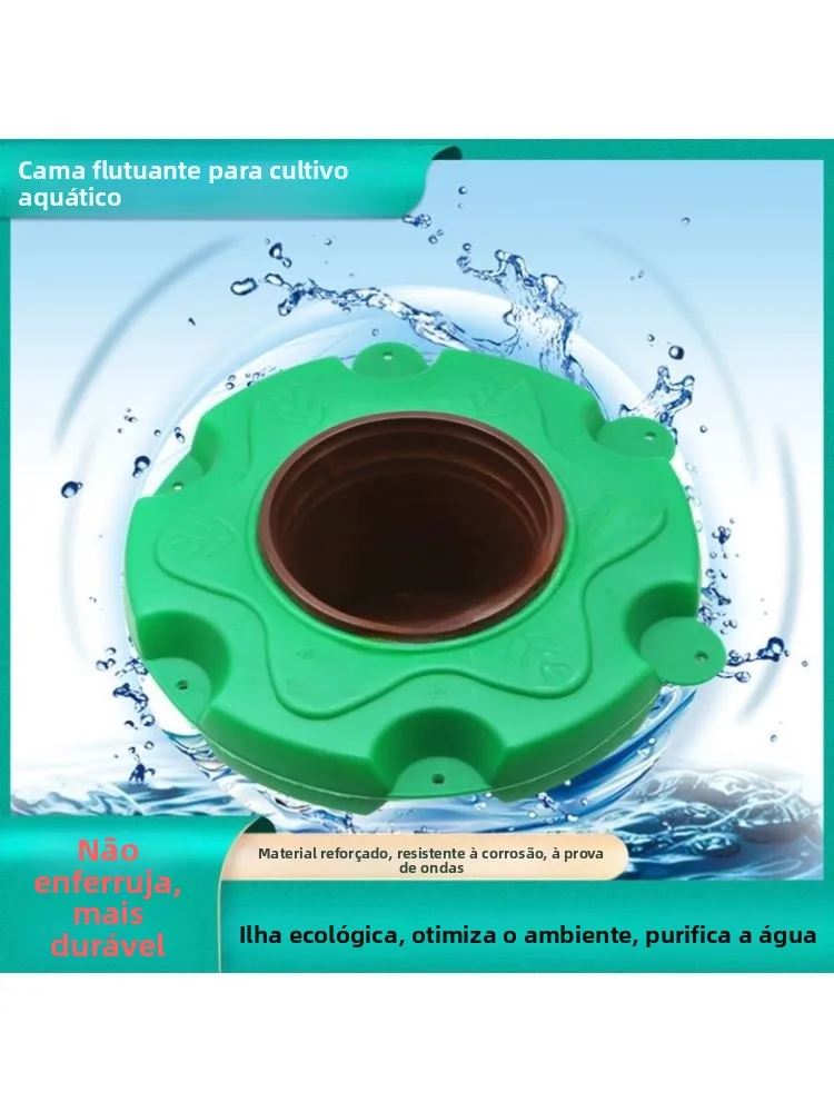 artificial-eco-floating-island-aquatic-plant-growing-ecological-floating-bed-river-landscape-greening-floating-board-water-qu