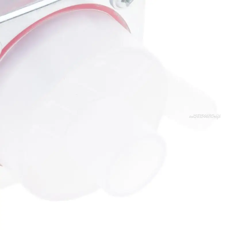 27rb низко шумовой мини-диафрагм насоса самооплачивающая водяной насос Устойчивость к коррозии