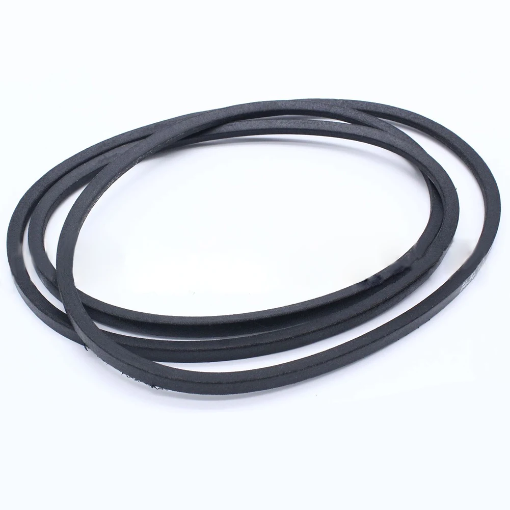 

GX20072 DECK BLADE BELT for L102 L105 L108 L110 L111 L115 L118 LA100 LA105 LA110 LA135 X145 1742HS 17 542HS D105 D110