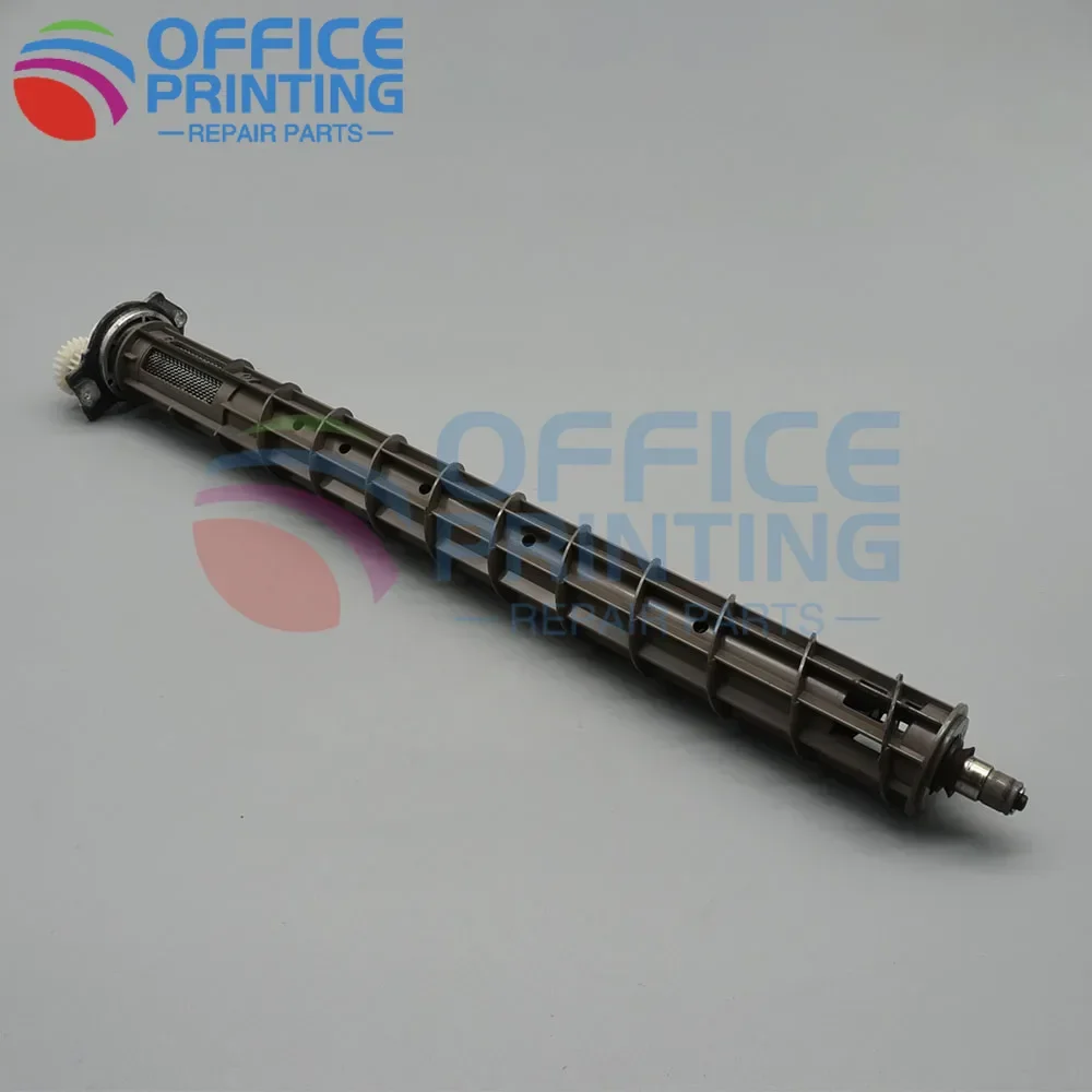 1pc Teardown Developer Mixing Stirring Roller For Ricoh Aficio MP4000 MP5000 MP4001 MP5001 MP4002 MP5002 MP4500 2045 3045